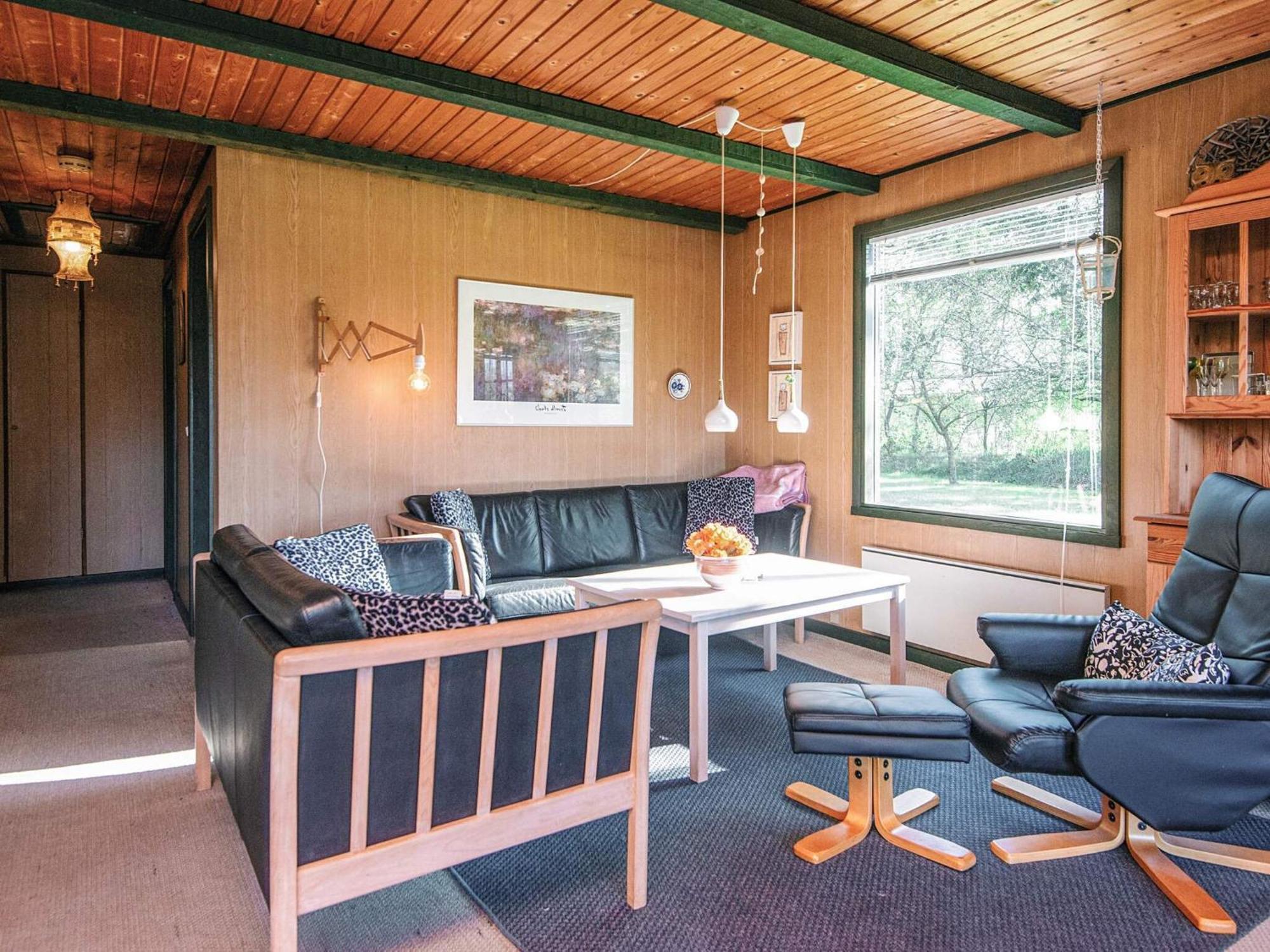 Holiday Home Toftlund XV Exterior photo